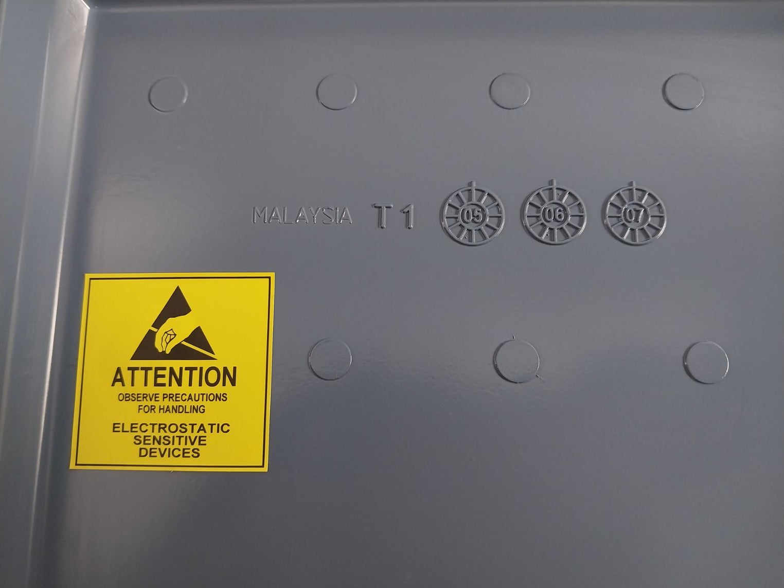 Emerson 1420A2A3A4N1Wl4 Smart Wireless Gateway 753-6026-3005/Aa 24Vdc 0.5 Amps