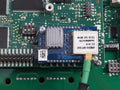 Emerson 1420A2A3A4N1Wl4 Smart Wireless Gateway 753-6026-3005/Aa 24Vdc 0.5 Amps