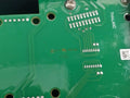 Emerson 1420A2A3A4N1Wl4 Smart Wireless Gateway 753-6026-3005/Aa 24Vdc 0.5 Amps