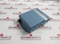 Emerson 1420A2A3A4N1Wl4 Smart Wireless Gateway 753-6026-3005/Aa 24Vdc 0.5 Amps