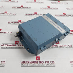 Emerson 1420A2A3A4N1Wl4 Smart Wireless Gateway 753-6026-3005/Aa 24Vdc 0.5 Amps