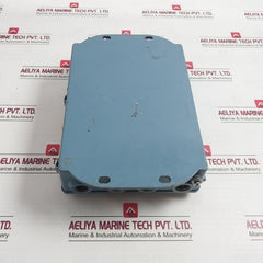 Emerson 1420A2A3A4N1Wl4 Smart Wireless Gateway 753-6026-3005/Aa 24Vdc 0.5 Amps