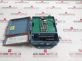 Emerson 1420A2A3A4N1Wl4 Smart Wireless Gateway 753-6026-3005/Aa 24Vdc 0.5 Amps