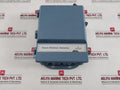 Emerson 1420A2A3A4N7Wl2Rd Smart Wireless Gateway 753-6026-3005/Aa 24Vdc 0.5 Amps