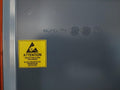 Emerson 1420A2A3A4N7Wl2Rd Smart Wireless Gateway 753-6026-3005/Aa 24Vdc 0.5 Amps