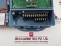 Emerson 1420A2A3A4N7Wl2Rd Smart Wireless Gateway 753-6026-3005/Aa 24Vdc 0.5 Amps