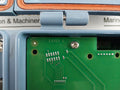 Emerson 1420A2A3A4N7Wl2Rd Smart Wireless Gateway 753-6026-3005/Aa 24Vdc 0.5 Amps