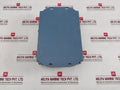 Emerson 1420A2A3A4N7Wl2Rd Smart Wireless Gateway 753-6026-3005/Aa 24Vdc 0.5 Amps