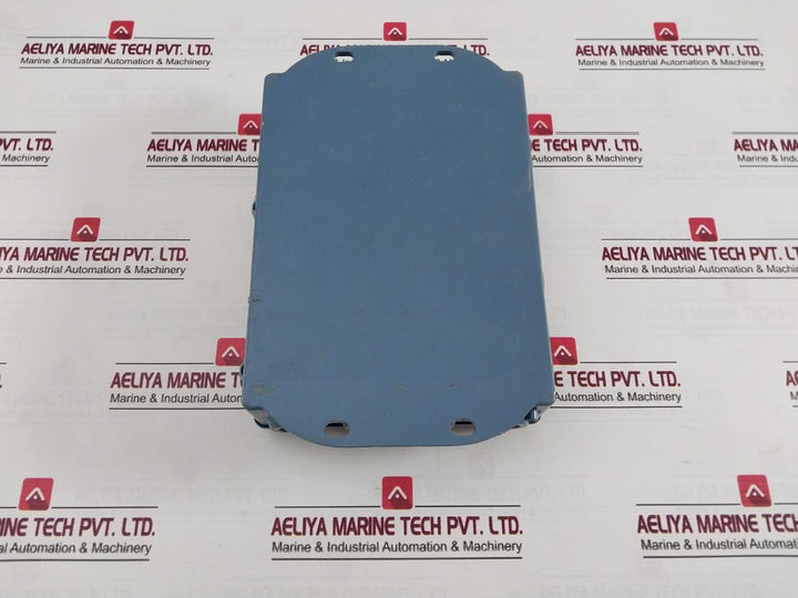 Emerson 1420A2A3A4N7Wl2Rd Smart Wireless Gateway 753-6026-3005/Aa 24Vdc 0.5 Amps