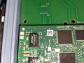 Emerson 1420A2A3A4N7Wl2Rd Smart Wireless Gateway 753-6026-3005/Aa 24Vdc 0.5 Amps