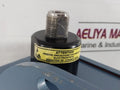 Emerson 1420A2A3A4N7Wl2Rd Smart Wireless Gateway 753-6026-3005/Aa 24Vdc 0.5 Amps