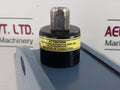 Emerson 1420A2A3A4N7Wl2Rd Smart Wireless Gateway 753-6026-3005/Aa 24Vdc 0.5 Amps