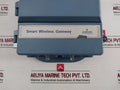 Emerson 1420A2A3A4N7Wl2Rd Smart Wireless Gateway 753-6026-3005/Aa 24Vdc 0.5 Amps