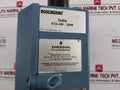 Emerson 1420A2A3A4N7Wl2Rd Smart Wireless Gateway 753-6026-3005/Aa 24Vdc 0.5 Amps
