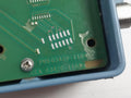 Emerson 1420A2A3A4N7Wl2Rd Smart Wireless Gateway 753-8026-3005/Aa 24Vdc Rev: Aa