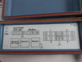 Emerson 1420A2A3A4N7Wl2Rd Smart Wireless Gateway 753-8026-3005/Aa 24Vdc Rev: Aa