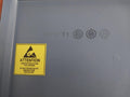 Emerson 1420A2A3A4N7Wl2Rd Smart Wireless Gateway 753-8026-3005/Aa 24Vdc Rev: Aa