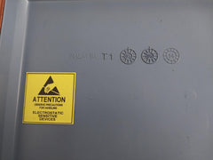 Emerson 1420A2A3A4N7Wl2Rd Smart Wireless Gateway 753-8026-3005/Aa 24Vdc Rev: Aa