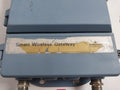 Emerson 1420A2A3A4N7Wl2Rd Smart Wireless Gateway 753-8026-3005/Aa 24Vdc Rev: Aa