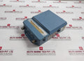 Emerson 1420A2A3A4N7Wl2Rd Smart Wireless Gateway 753-8026-3005/Aa 24Vdc Rev: Aa