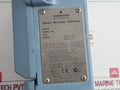 Emerson 1420A2A3A4N7Wl2Rd Smart Wireless Gateway 753-8026-3005/Aa 24Vdc Rev: Aa