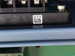 Emerson 1420A2A3A4N7Wl2Rd Smart Wireless Gateway 753-8026-3005/Aa 24Vdc Rev: Aa