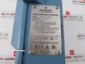 Emerson 1420A2A3A4Ndwl4 Smart Wireless Gateway 753-6026-3005/Ab 24V Dc Rev: Aa