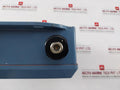 Emerson 1420A2A3A4Ndwl4 Smart Wireless Gateway 753-6026-3005/Ab 24V Dc Rev: Aa