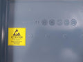 Emerson 1420A2A3A4Ndwl4 Smart Wireless Gateway 753-6026-3005/Ab 24V Dc Rev: Aa