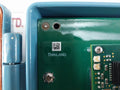 Emerson 1420A2A3A4Ndwl4 Smart Wireless Gateway 753-6026-3005/Ab 24V Dc Rev: Aa