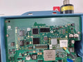 Emerson 1420A2A3A4Ndwl4 Smart Wireless Gateway 753-6026-3005/Ab 24V Dc Rev: Aa