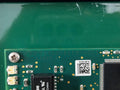 Emerson 1420A2A3A4Ndwl4 Smart Wireless Gateway 753-6026-3005/Ab 24V Dc Rev: Aa
