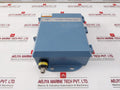 Emerson 1420A2A3A4Ndwl4 Smart Wireless Gateway 753-6026-3005/Ab 24V Dc Rev: Aa