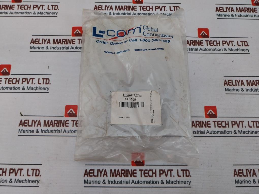 Emerson 1420 Smart Wireless Gateway Set 24V DC 0.5 A 753-6026-3003/ AB