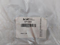Emerson 1420 Smart Wireless Gateway Set 24V DC 0.5 A 753-6026-3003/ AB