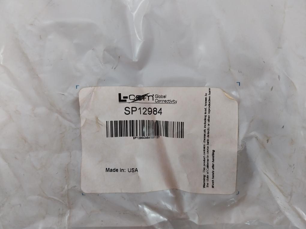 Emerson 1420 Smart Wireless Gateway Set 24V DC 0.5 A 753-6026-3003/ AB