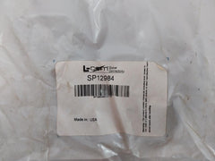 Emerson 1420 Smart Wireless Gateway Set 24V DC 0.5 A 753-6026-3003/ AB