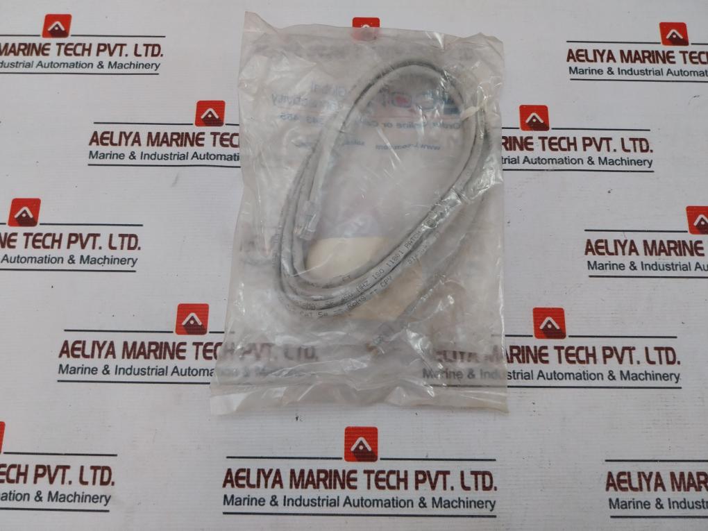 Emerson 1420 Smart Wireless Gateway Set 24V DC 0.5 A 753-6026-3003/ AB