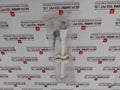 Emerson 1420 Smart Wireless Gateway Set 24V DC 0.5 A 753-6026-3003/ AB