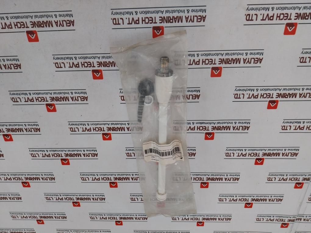 Emerson 1420 Smart Wireless Gateway Set 24V DC 0.5 A 753-6026-3003/ AB