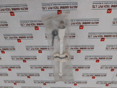 Emerson 1420 Smart Wireless Gateway Set 24V DC 0.5 A 753-6026-3003/ AB