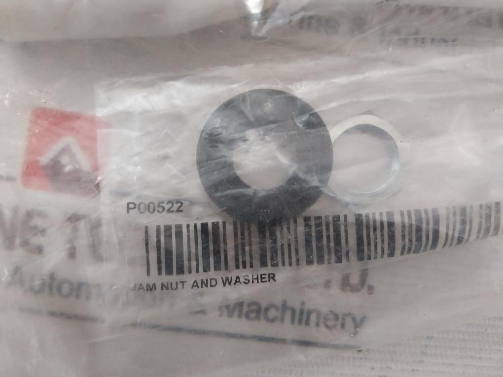 Emerson 1420 Smart Wireless Gateway Set 24V DC 0.5 A 753-6026-3003/ AB