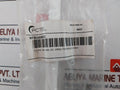 Emerson 1420 Smart Wireless Gateway Set 24V DC 0.5 A 753-6026-3003/ AB