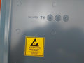 Emerson 1420 Smart Wireless Gateway Set 24V DC 0.5 A 753-6026-3003/ AB