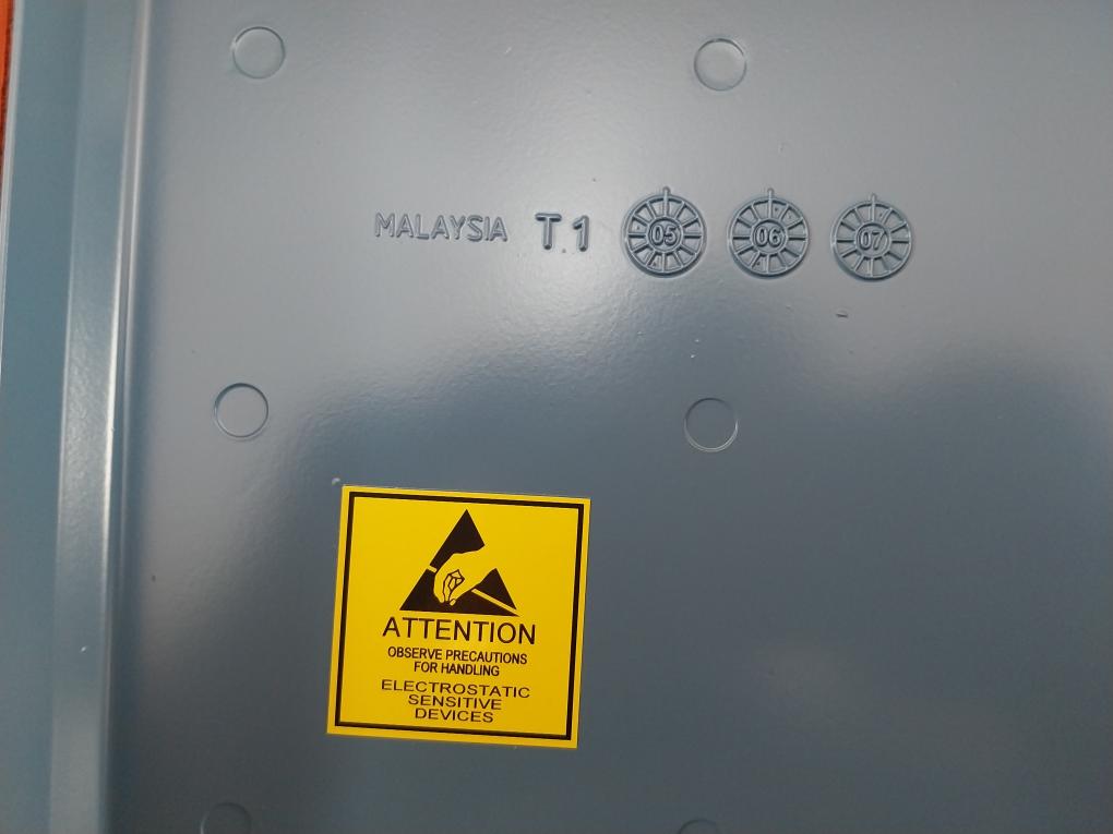 Emerson 1420 Smart Wireless Gateway Set 24V DC 0.5 A 753-6026-3003/ AB