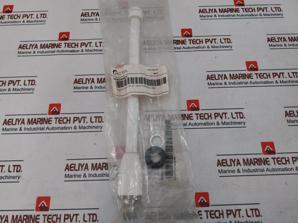 Emerson 1420 Smart Wireless Gateway Set 24V DC 0.5 A 753-6026-3003/ AB