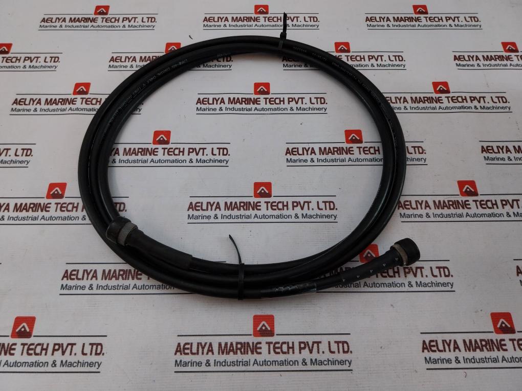 Emerson 1420 Smart Wireless Gateway Set 24V DC 0.5 A 753-6026-3003/ AB