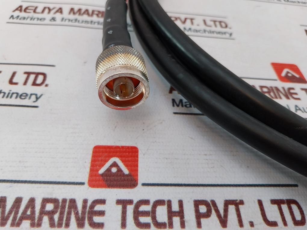 Emerson 1420 Smart Wireless Gateway Set 24V DC 0.5 A 753-6026-3003/ AB