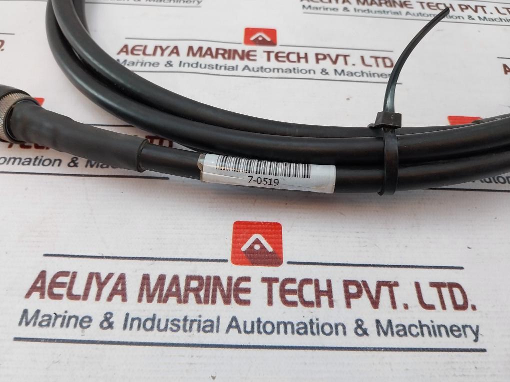 Emerson 1420 Smart Wireless Gateway Set 24V DC 0.5 A 753-6026-3003/ AB