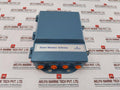 Emerson 1420 Smart Wireless Gateway Set 24V DC 0.5 A 753-6026-3003/ AB